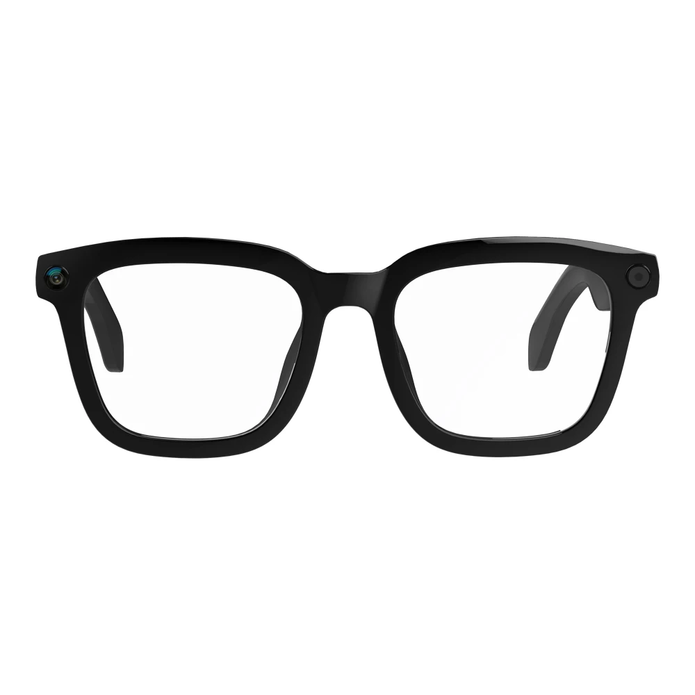 Óculos Inteligente COLMI com Câmera - Estilo 5-Padrão