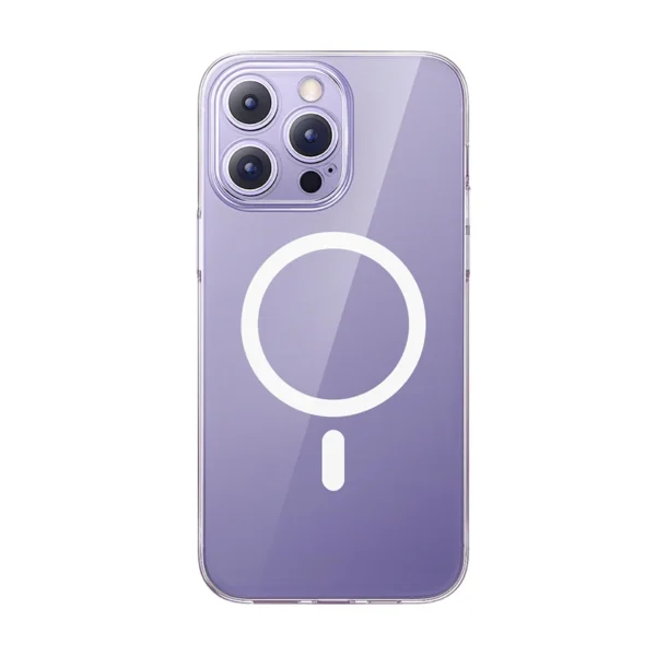 Para iPhone 13 Pro