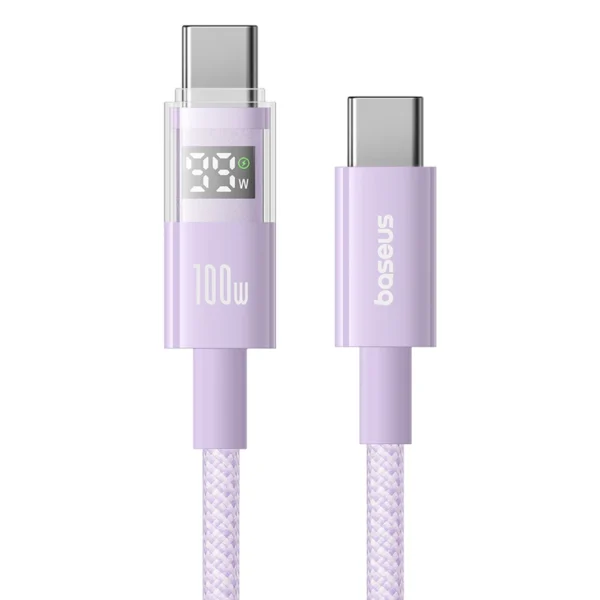 Roxo