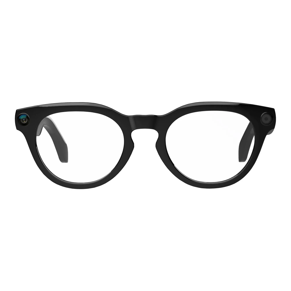 Óculos Inteligente COLMI com Câmera - Estilo 6-Padrão