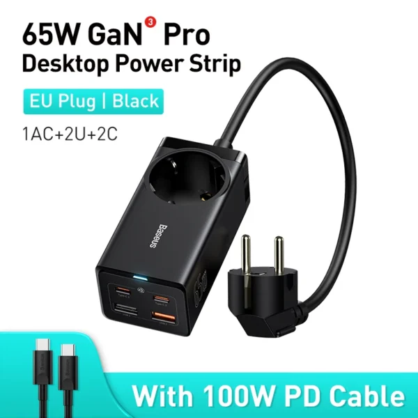 220V