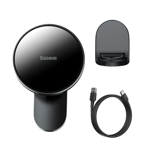 Preto para iP 12-15