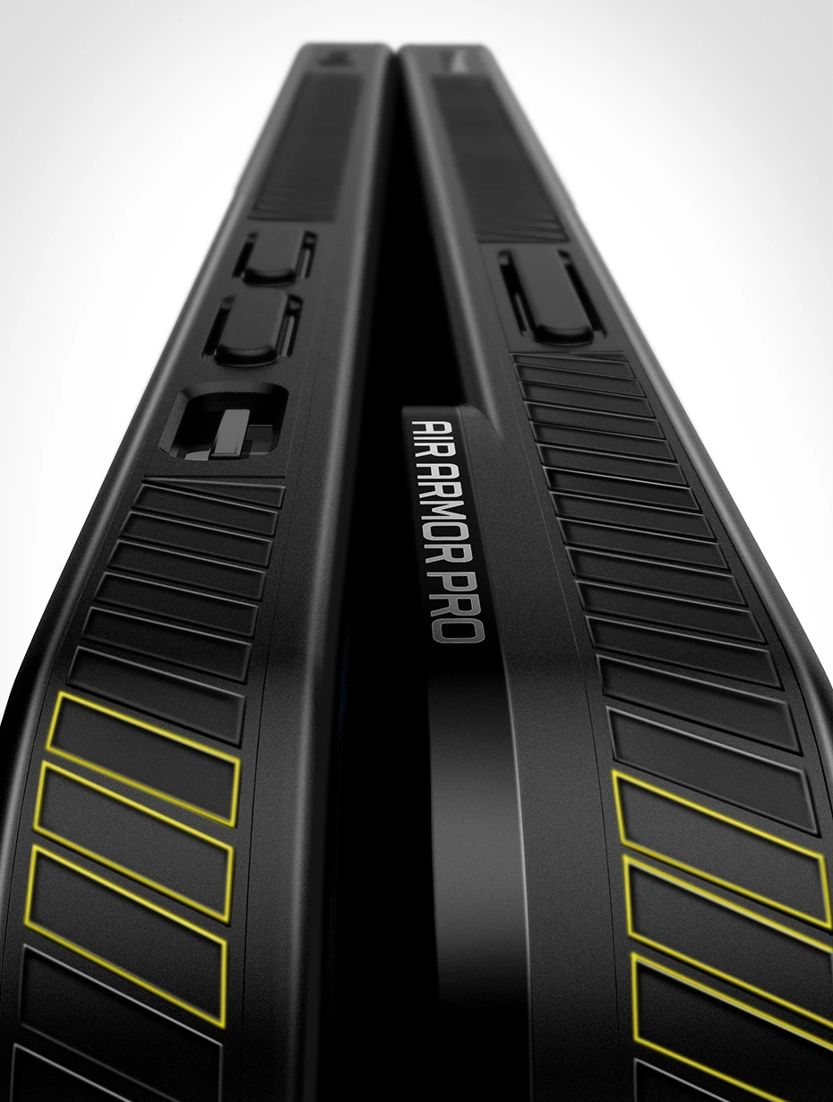 Capa Transparente para iPhone 13 - Imagem 11