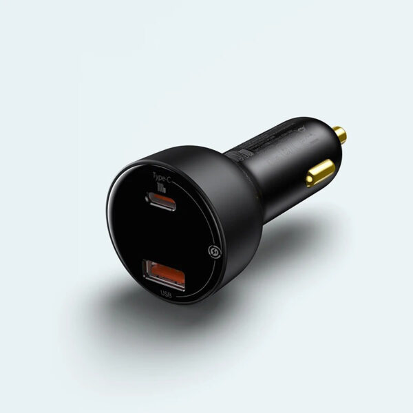 1USB 1Tipo C