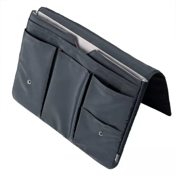 Capa Organizadora para Laptop - Imagem 9