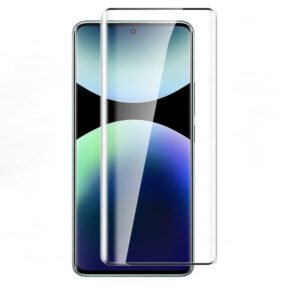 Kit 2 Películas de Vidro Temperado para Smartphone Motorola