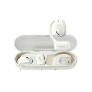 Fone De Ouvido Bluetooth AirGo AG20 - Branco