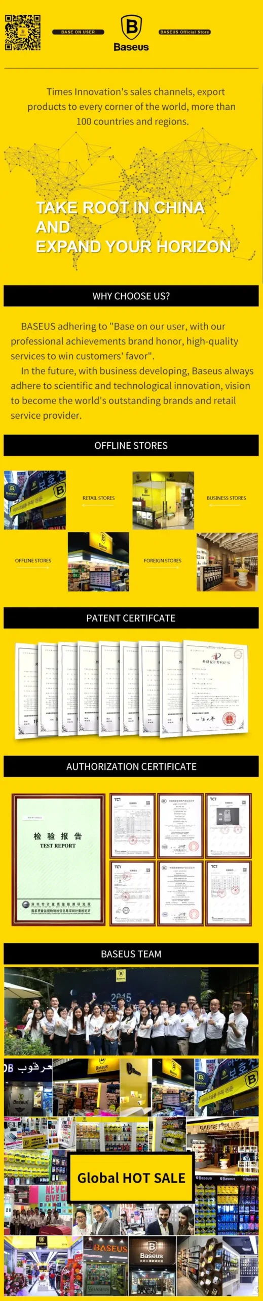 Organizador Magnético de Cabos - Imagem 8