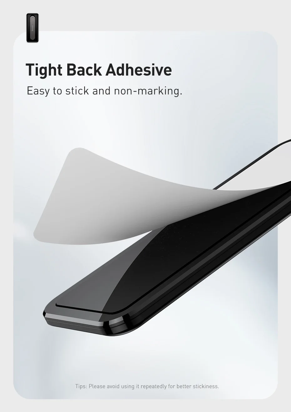 Suporte para Dispositivo Móvel 360° - Imagem 18