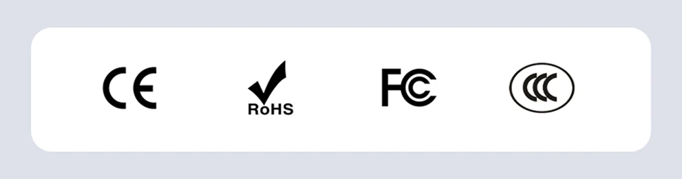 Carregador Magnético Sem Fio 2 em 1 MagPro - Imagem 23