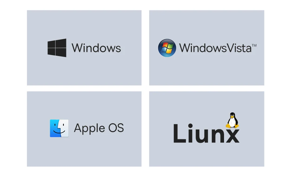 HUB USB Lite 4 em 1 USB 3.0 - Imagem 14