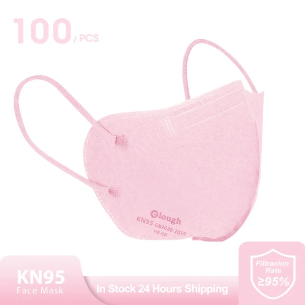 12 - 100 peças