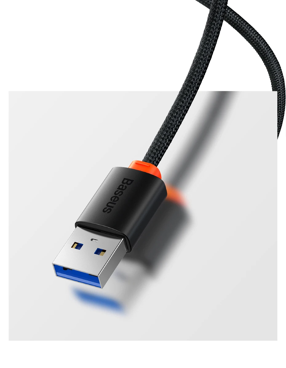 HUB USB Lite 4 em 1 USB 3.0 - Imagem 21