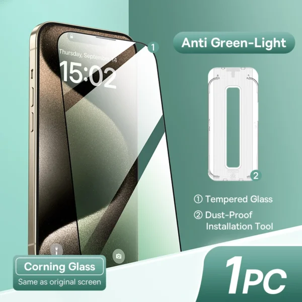 Para iPhone 16 Plus