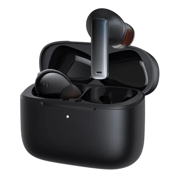 M2 Pro Preto