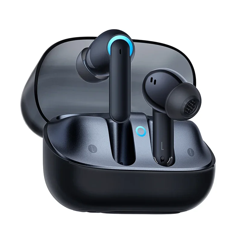 Fone de Ouvido Bluetooth Baseus 5.3 AeQur G10 - Imagem 34