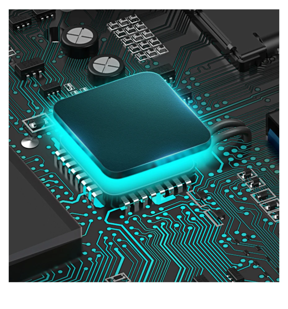 HUB USB Lite 4 em 1 USB 3.0 - Imagem 15