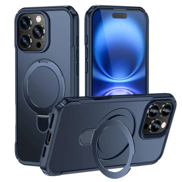 iPhone 16e
