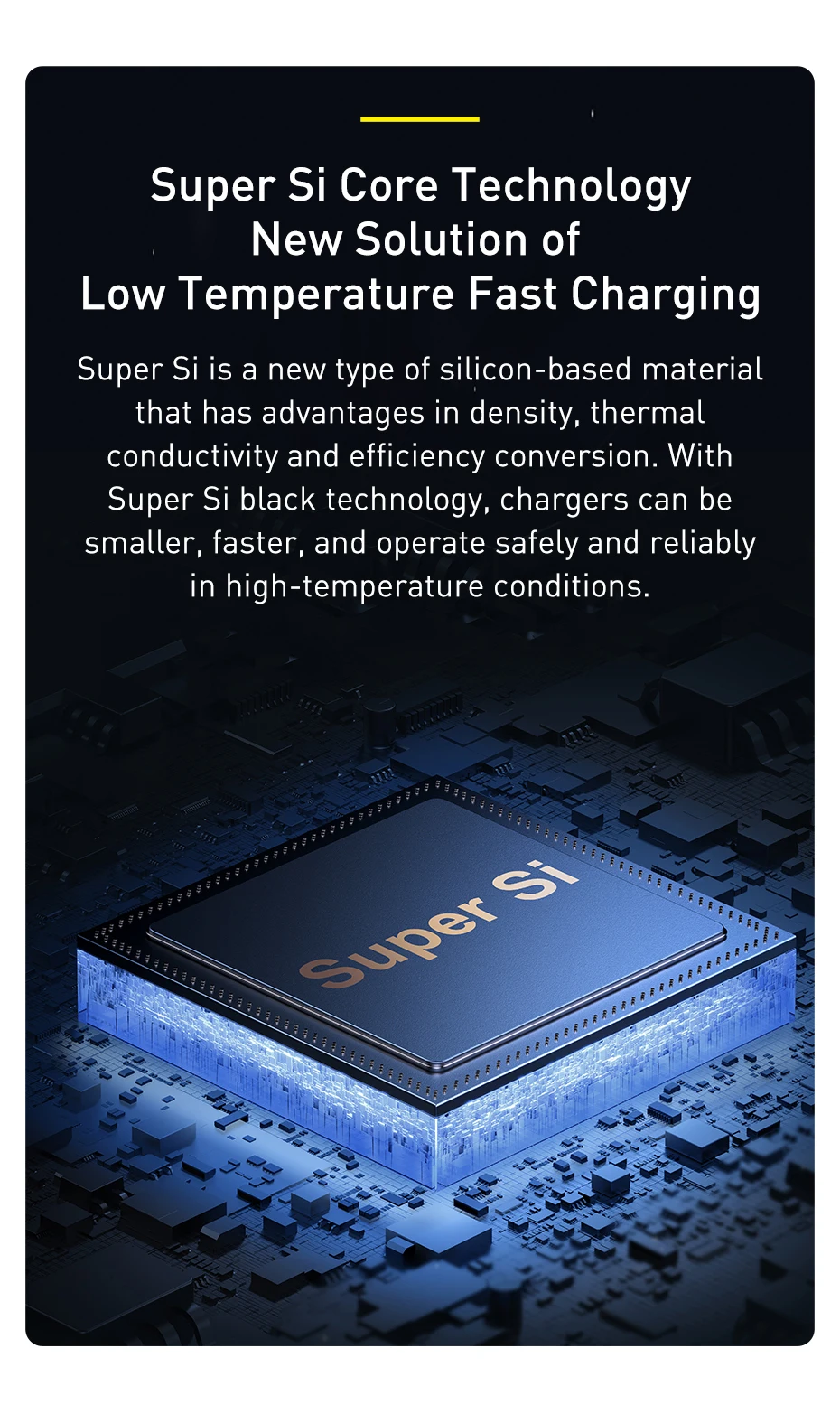 Kit Carregador 30W PD USB Tipo C + Cabo - Imagem 12