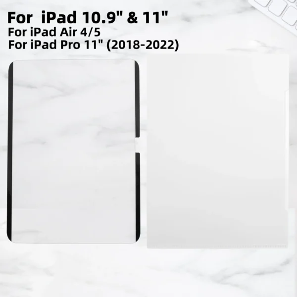 Ar 4 5 Pro 11