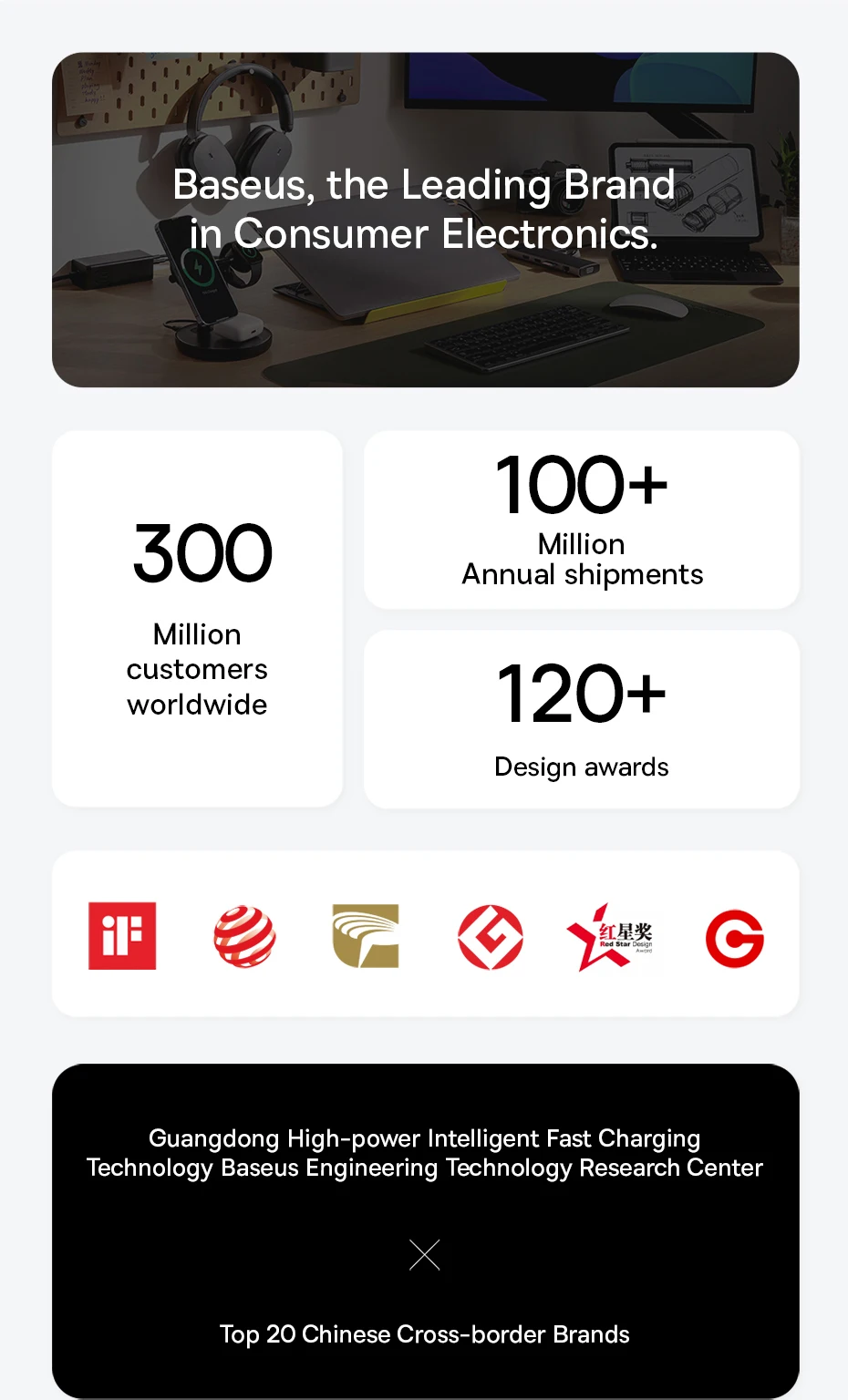 Carregador Magnético Sem Fio 2 em 1 MagPro - Imagem 29