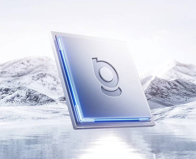 Cabo USB C 100W Silicone Espumado - Imagem 12