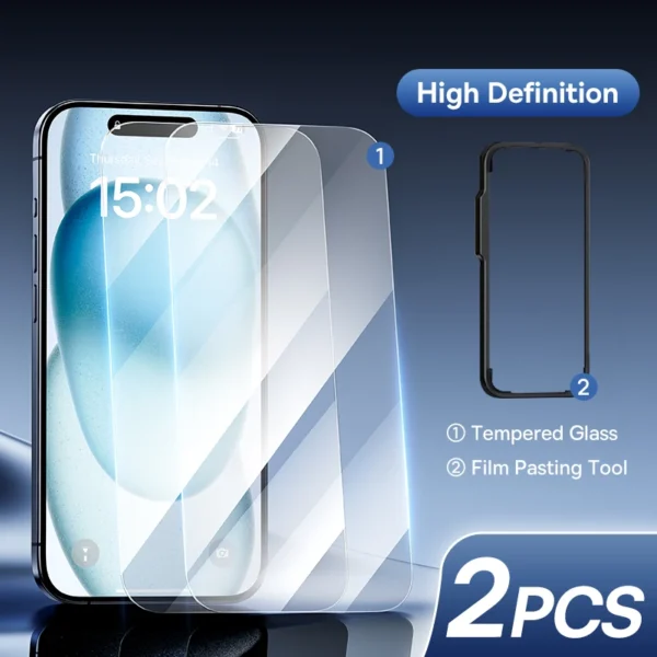 Para IP 14 Pro Max