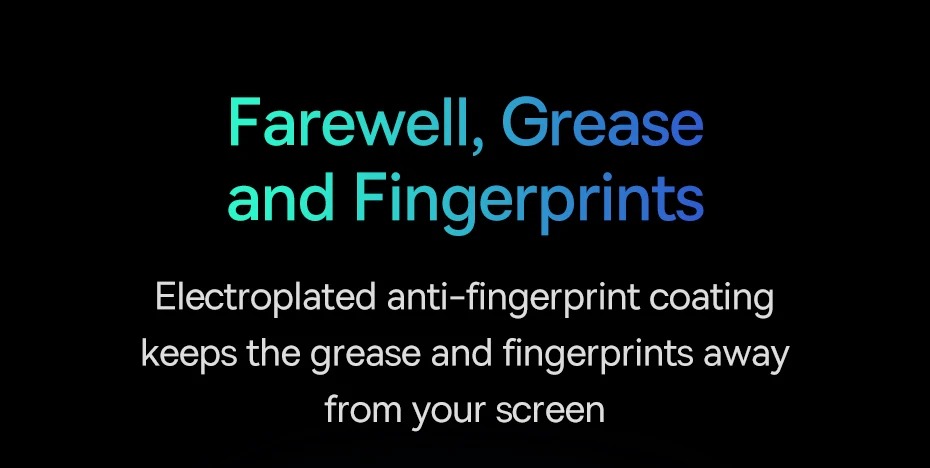 Película de Vidro Temperado para iPhone - Imagem 27