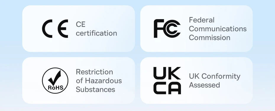 Carregador Magnético Sem Fio Mini3 15W - Imagem 20