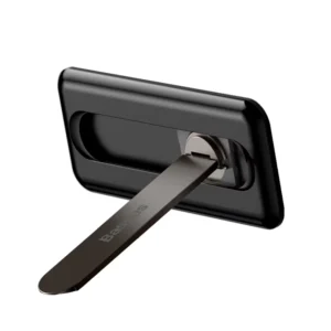 Suporte para Dispositivo Móvel 360° - Preto