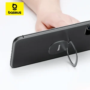 Suporte de Celular em Anel 2.1mm