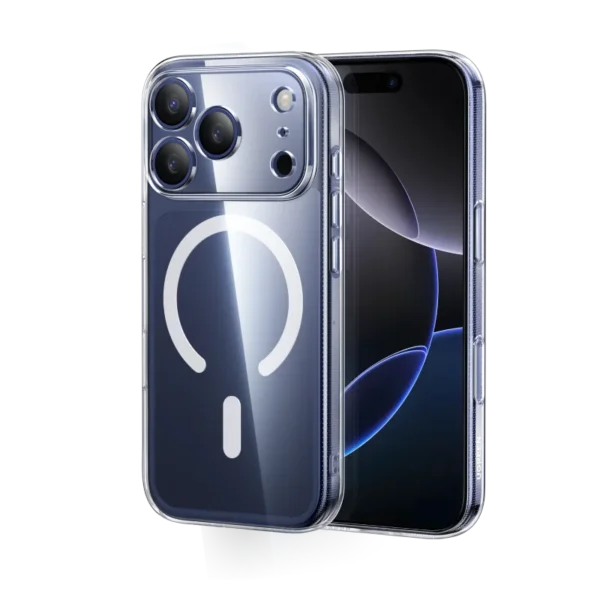 Para iPhone 17 Air
