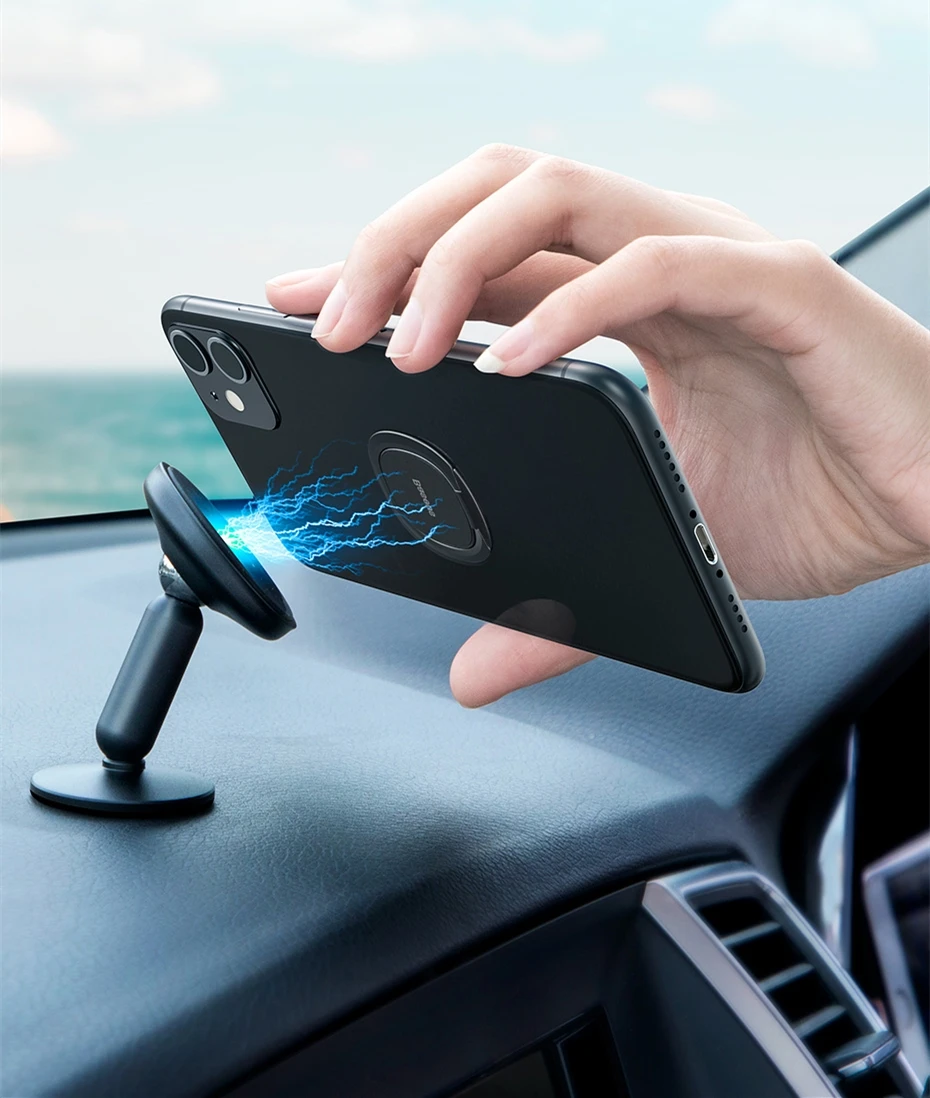 Suporte de Celular em Anel 2.1mm - Imagem 17