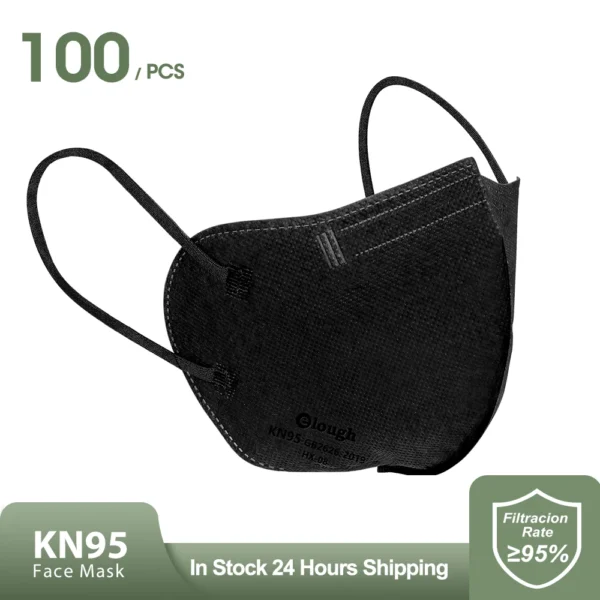 16 - 100 peças