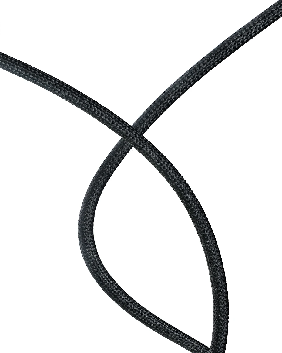 HUB USB Lite 4 em 1 USB 3.0 - Imagem 20