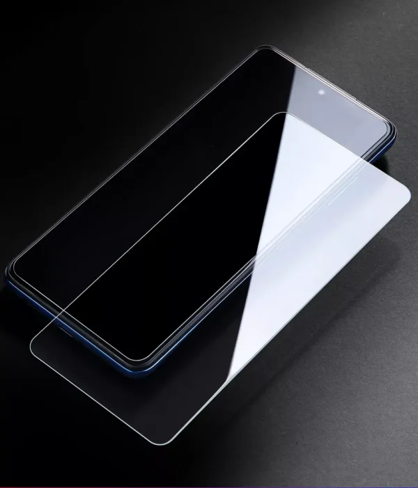 Película de Vidro Temperado SMARTDEVIL para Smartphone Xiaomi - Imagem 14