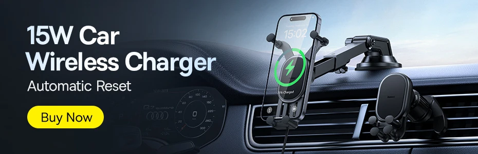 Suporte Veicular Regulável para Smartphone - Imagem 8