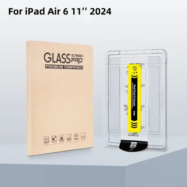 Ar 6 11 2024