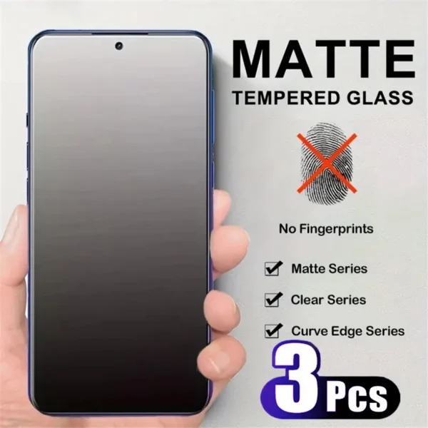 para Xiaomi 13T
