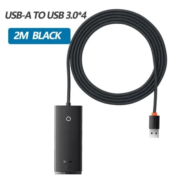 2m