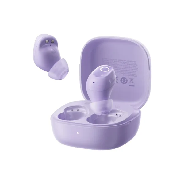 Roxo