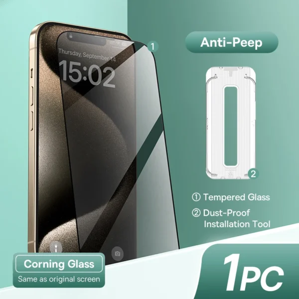 Para iPhone 15 Pro Max