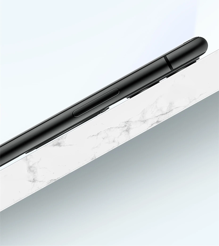 Suporte de Celular em Anel 2.1mm - Imagem 9