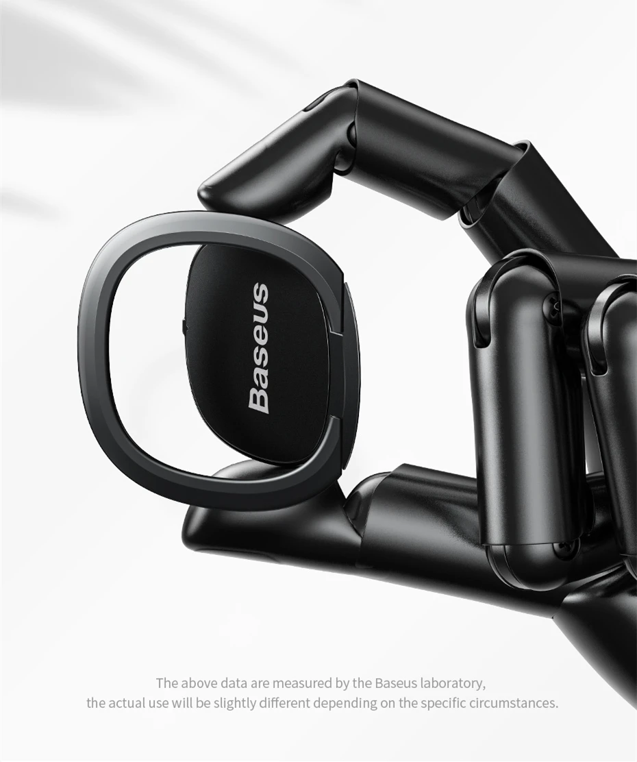 Suporte de Celular em Anel 2.1mm - Imagem 13