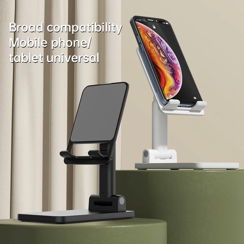 Suporte Ajustável Kuulaa para Smartphone e Tablet - Imagem 2