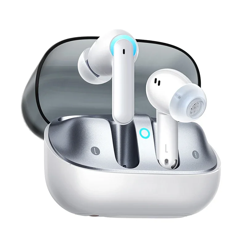 Fone de Ouvido Bluetooth Baseus 5.3 AeQur G10 - Imagem 33