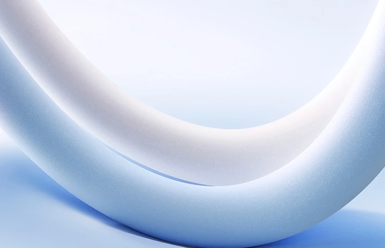 Cabo USB C 100W Silicone Espumado - Imagem 8