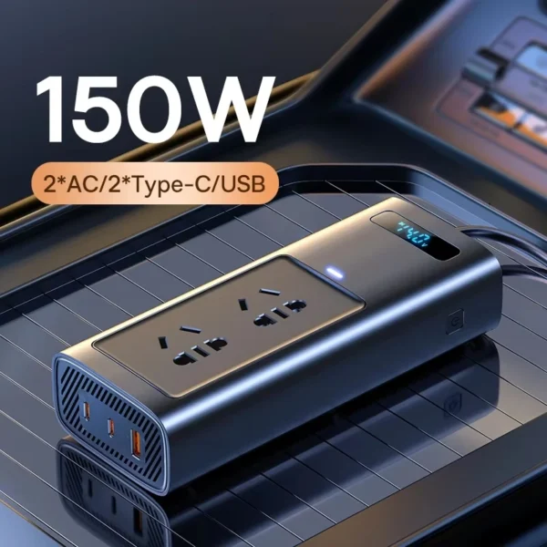 150W 220V UE