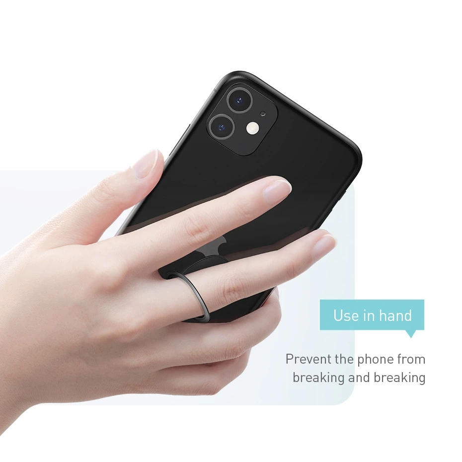 Suporte de Celular em Anel 2.1mm - Imagem 15