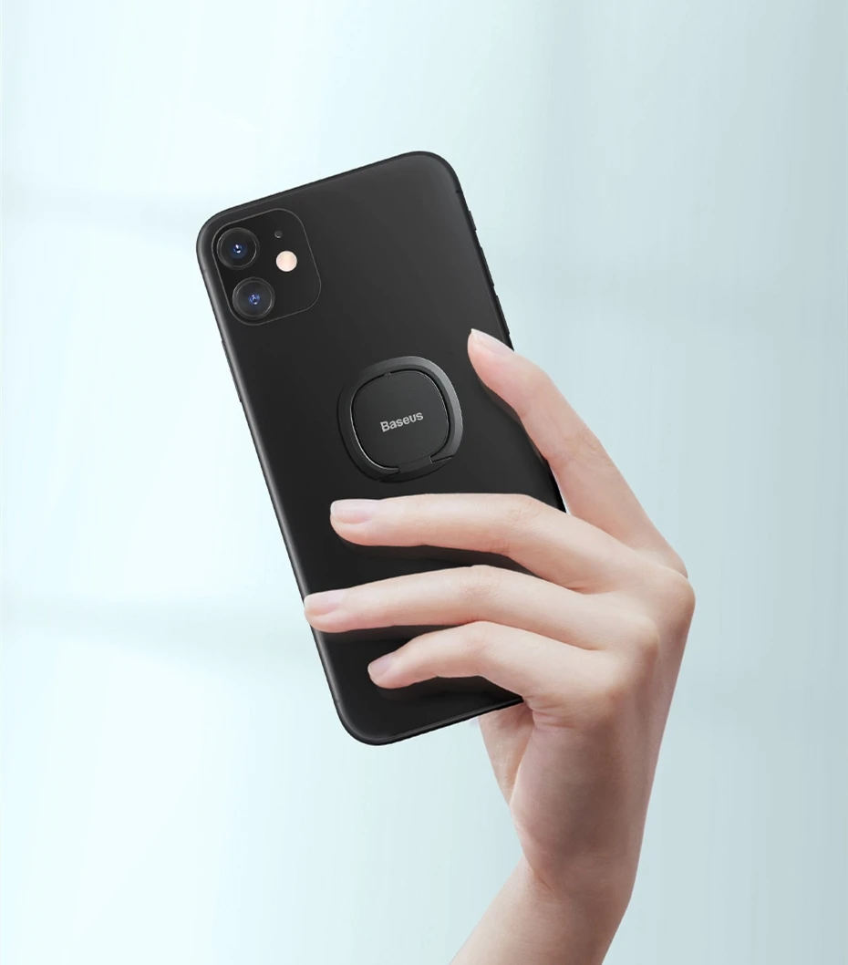 Suporte de Celular em Anel 2.1mm - Imagem 8